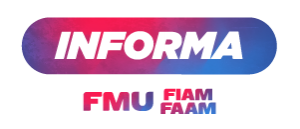 Informa FMU I FIAM-FAAM