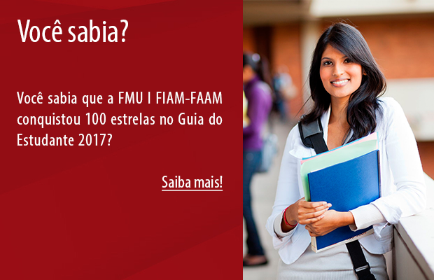 Clube de Vantagens – Informa FMU