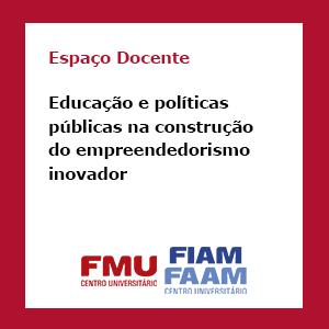 Xadrez Empresarial - Ideias e Desafios - Formação de Vendas