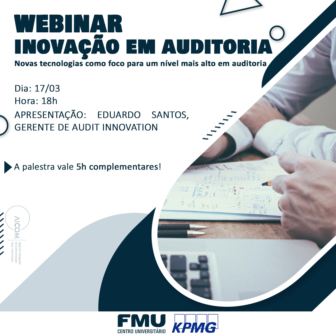 Clube de Vantagens – Informa FMU