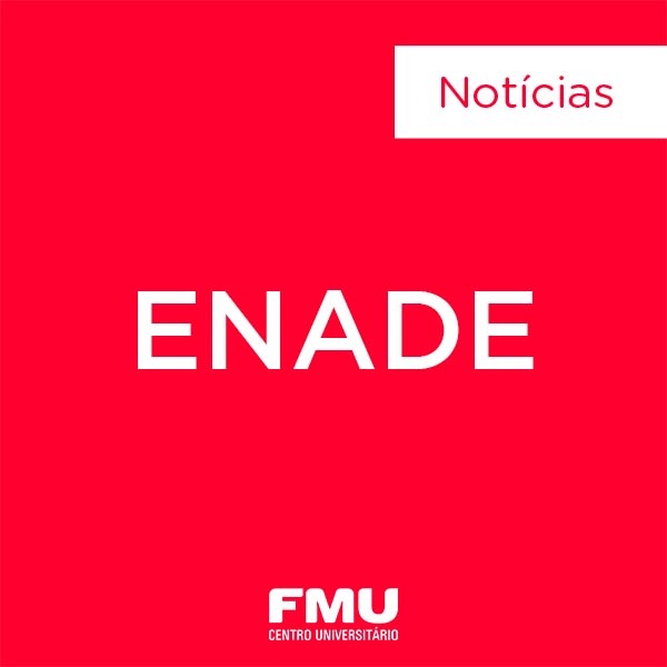 Participe da palestra sobre Administração – Informa FMU